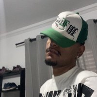 lvcas (@nonchalant4lves) 's Twitter Profile