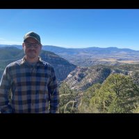 RanchLawyer (@retirementright) 's Twitter Profile Photo RanchLawyer (@retirementright) 's Twitter Profile Photo