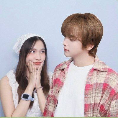 168_aoae's profile picture. 💚 NCTzen 💚