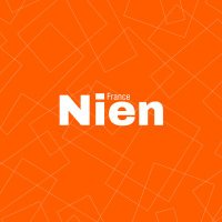 Nien France (@nienfrance_fan) 's Twitter Profile