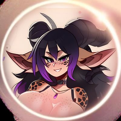 𝐘𝐨𝐮 𝐜𝐚𝐧 𝐜𝐚𝐥𝐥 𝐦𝐞 𝐂𝐨𝐰 𝐌𝐨𝐦𝐦𝐲 𝐨𝐫 𝐌𝐨𝐦𝐦𝐲 𝐈𝐥𝐚𝐧𝐚 🐮@Dragonne_futa 𝐚𝐧𝐝 @GardevoirRpp 𝐈 𝐥𝐨𝐯𝐞 𝐲𝐨𝐮 💜