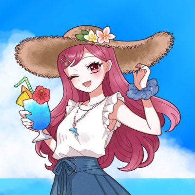 花村アイ💐💎さんのプロフィール画像