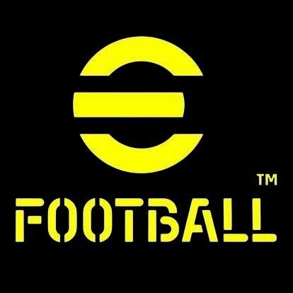 Official page for the The Apex Tourney | eFootball and dls competition