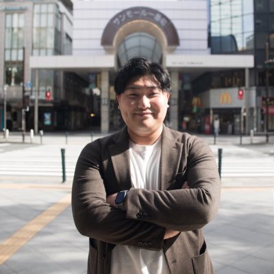 ㍿INOVELL 執行役員|新卒採用支援 事業責任者|人事・広報担当|キャリアアドバイザーとして年間4000人の学生さんの就活をサポート|新卒採用で日本を強くする