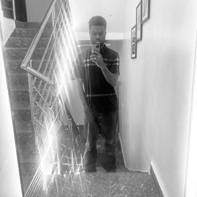 sideWind3r_'s profile picture. stay whelmed.