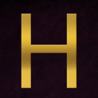 Hipnotik (@hipnotikconcert) 's Twitter Profile Photo Hipnotik (@hipnotikconcert) 's Twitter Profile Photo