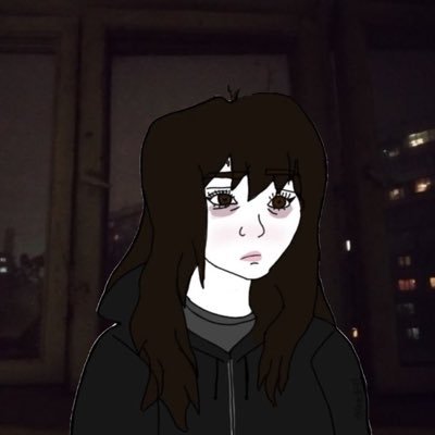 Ksyisscrolling's profile picture. 19 ✿ mia ✿ stoner ✿ fr/eng ✿ safe place =)