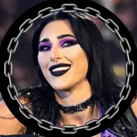𝕽𝖍𝖊𝖆. (@brutalitide) 's Twitter Profile Photo 𝕽𝖍𝖊𝖆. (@brutalitide) 's Twitter Profile Photo