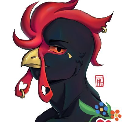 Tᴡᴇɴᴛʏさんのプロフィール画像
