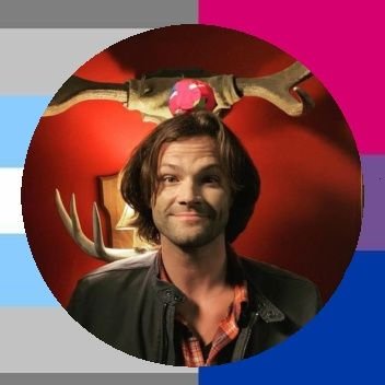 Joly 🐢 Profile