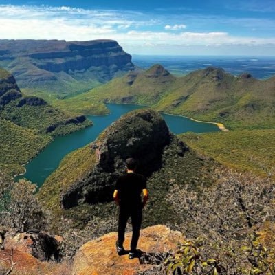 recepyigitt's profile picture. PhD @msuedutr | Military Sociology | African Studies