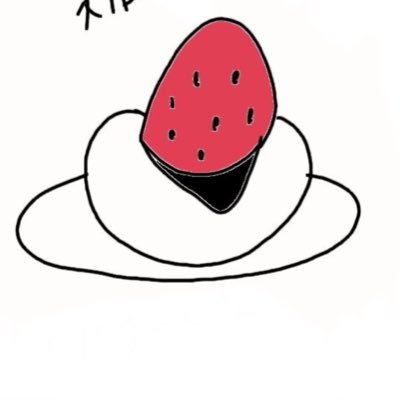 pqYMv3MD49rrp82's profile picture. FF14（メテオの用心棒に出没します）かGT7かOW2と冷やし中華始めました。イチゴは全ての悩み事を吹き飛ばしてくれます！基本FF14が多いけど、たまに趣味のことも呟きます。 #陸上てち