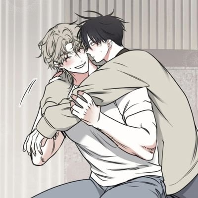 sere_yaoi_read's profile picture. 