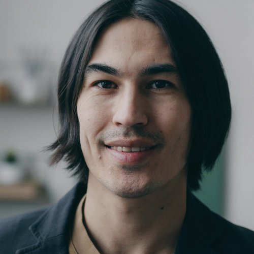 sankhlananum's profile picture. Dreams live longer when you tell no one.