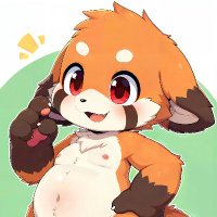 QXS (@qxs1184284) 's Twitter Profile Photo