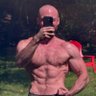 NoahSlish's profile picture. Professional Risk Taker - Sharing Crypto Trades - Gymbro