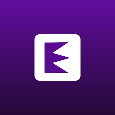 graphics21491's profile picture. We craft bold visuals that make your brand rule.
Flyers • Brand Identity designs • Bookcover Designs & lots more