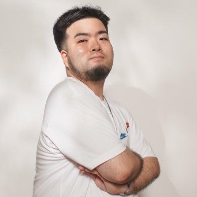 youki_lifes's profile picture. 171.90.27 H9  名古屋人なのによく東京いる人 日常