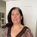 Nancy cooper (@cooper_nan84103) Twitter profile photo Nancy cooper (@cooper_nan84103) Twitter profile photo