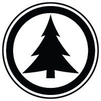Back East Apparel Co. (@backeastco) 's Twitter Profile Photo Back East Apparel Co. (@backeastco) 's Twitter Profile Photo