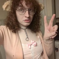 Rose (@snuffcassette) 's Twitter Profile