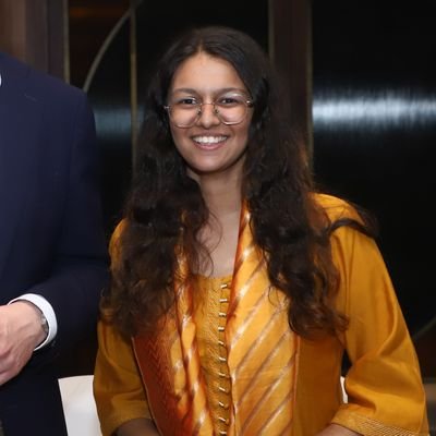 @abvpvoice | छात्र शक्ति , राष्ट्र शक्ति 🚩|Proud Nationalist 🇮🇳|Cultural Secretary DRCSU Candidate '24 | DRC'DU 26/27
