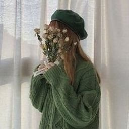 In a world of noise, I cherish the quiet mind, the art of restraint, and the freedom of an untamed soul