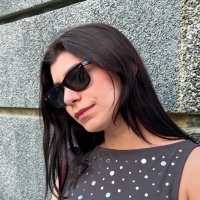 paula (@paulagoya13) 's Twitter Profile Photo