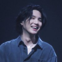 Sun⁷ (@lsundewl) 's Twitter Profile