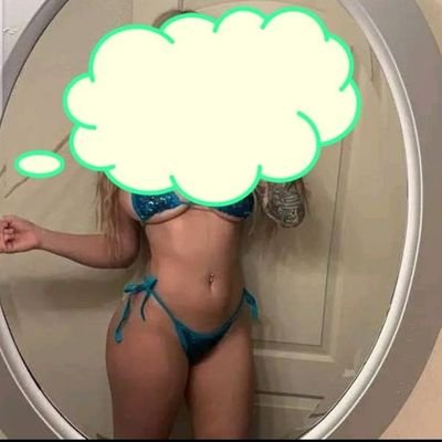 Lilred252R4623's profile picture. adults content stuff