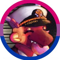electric prawn 🦞 (@lobsterstu) 's Twitter Profile