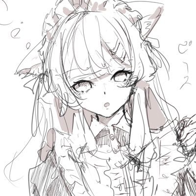 わかさんのプロフィール画像
