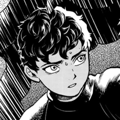 XUTOU02's profile picture. 175/60/19