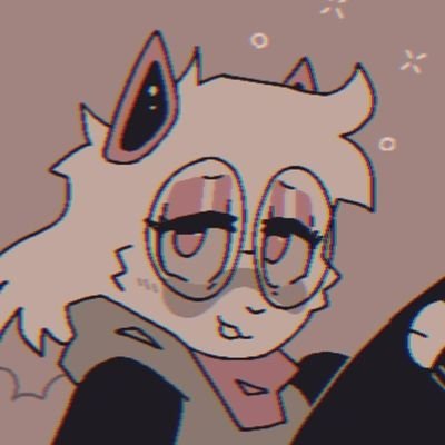 19 |
MDNI 🔞 |
NSFW Art | NSFW Reposts | Potential IRL NSFW (will spoiler tag)