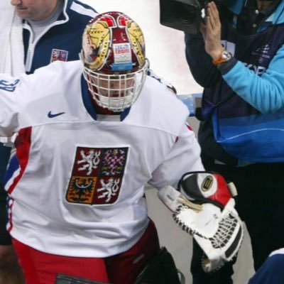 HaseksAdductor's profile picture. All Ottawa Senators, embracing the highs, the lows, and all the moments that make us question our life choices. #GoSensGo STH