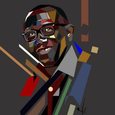 Emeraldpaul_'s profile picture. football is life⚽️❤

That your food and parcel delivery guy😊💯
musician (lead guitarist).
|| A Transhumist.||.....📰📰📰