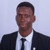 Oluwabusayo Ifonlaja (@ifonlajabusayo) Twitter profile photo Oluwabusayo Ifonlaja (@ifonlajabusayo) Twitter profile photo
