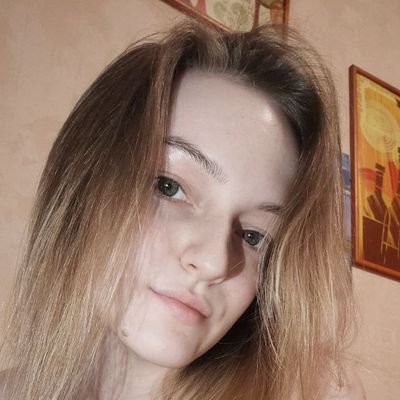 29-year-old white female from South Africa looking to have some fun. Inviting all white males all over the world to show off their manhood to me