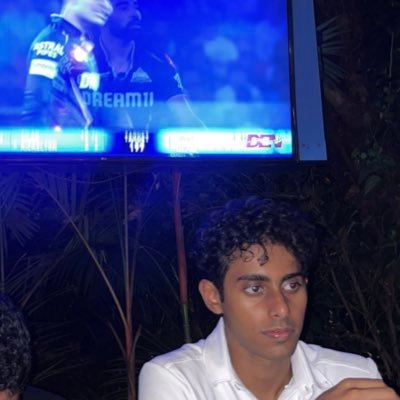 AyushBhakat3's profile picture.