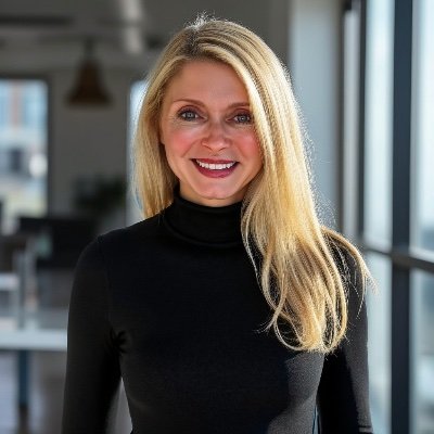 Founder, Emerge XP | Talent Partner for the Trade Show, Event, AV & Experiential Industries | Building high-performance teams for market-leading brands.