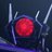 gang_tttt's profile image