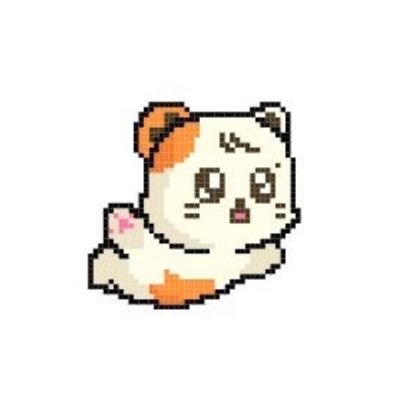 staywithbyul's profile picture. 