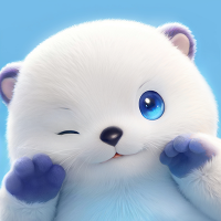 Aniimo (@aniimo_en) 's Twitter Profile