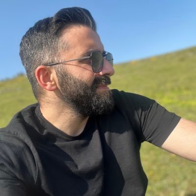 İnşaat Mühendisi