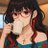Profile image of ๐ต๐
๐ผ๐ ๐ณ๐ฌ