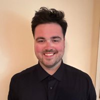 Kyle Smith (@smithkyle1999) 's Twitter Profile