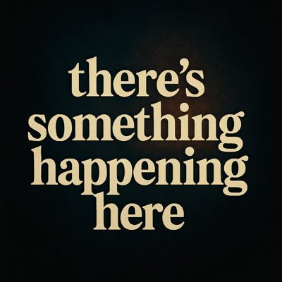 The bus come by and I got on, on September 20, 1982 at Madison Square Garden, that's when it all began...