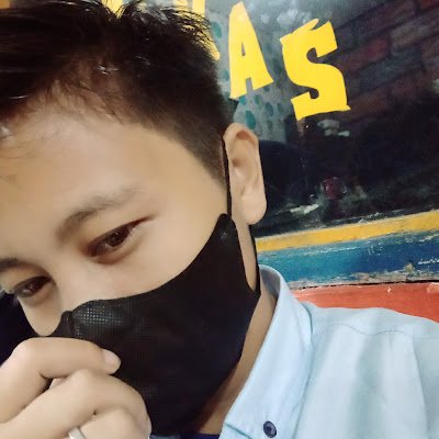 AAzkha1231711's profile picture. 