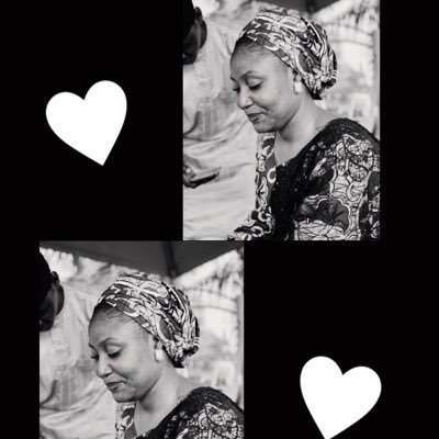 Allah is the bestplanner. care for parents relations and the needy.qualified Estate agent a business owner sells all kind of fabrics and abayas,shoes 11-11 Bdy