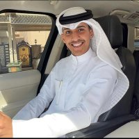 عبدالله بن عبدالعزيز الوريكي❤️🇰🇼 (@mkeq7) 's Twitter Profile Photo